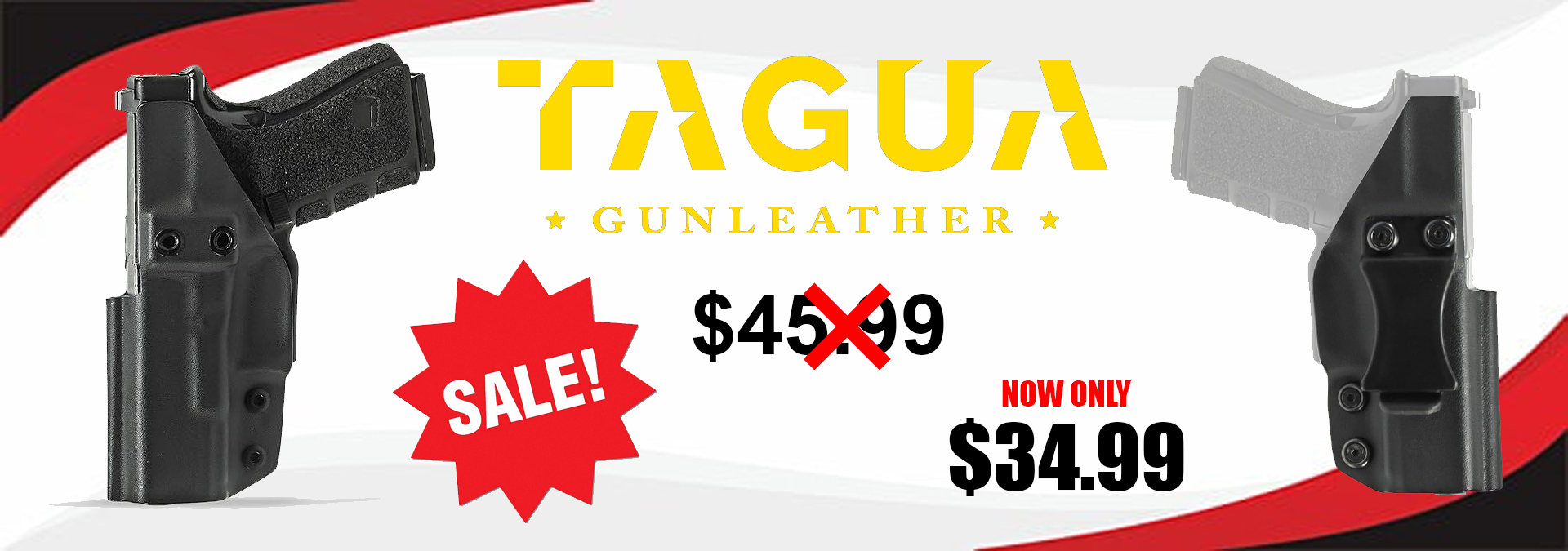 tagua