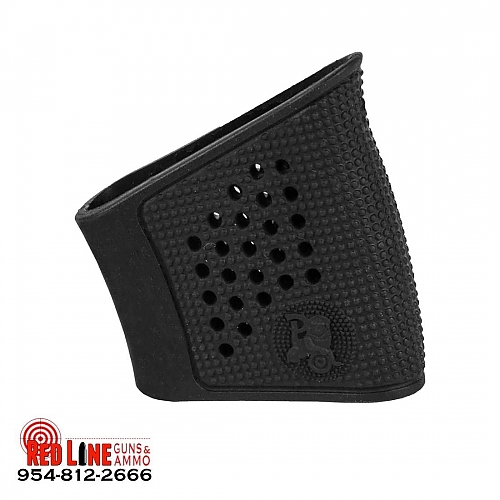 Pachmayr Tactical Grip S&w Bodyguard 380