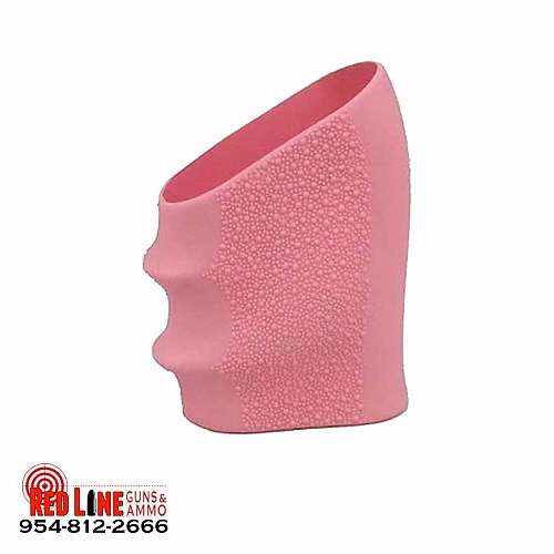 Hogue Handall Full Size Grip Sleeve