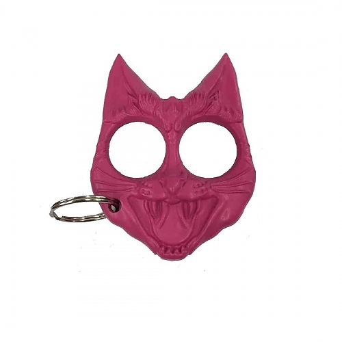 Cat Knuckles - Sale