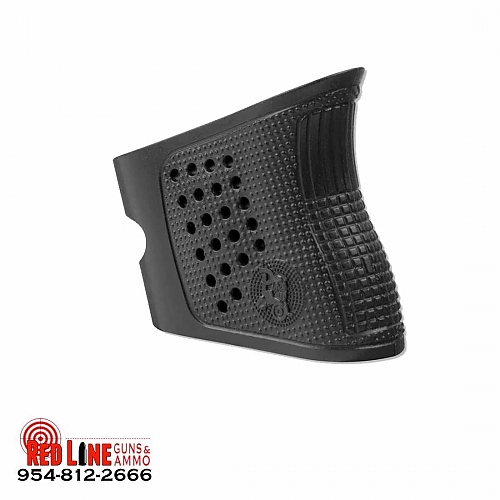 PACHMAYR TACTICAL GRIP Glock Sub Compacts 26,27,28,29,30,33,36,39