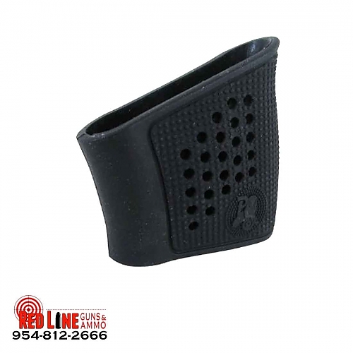 Pachmayr Tactical Grip Gloves Glock 42/43