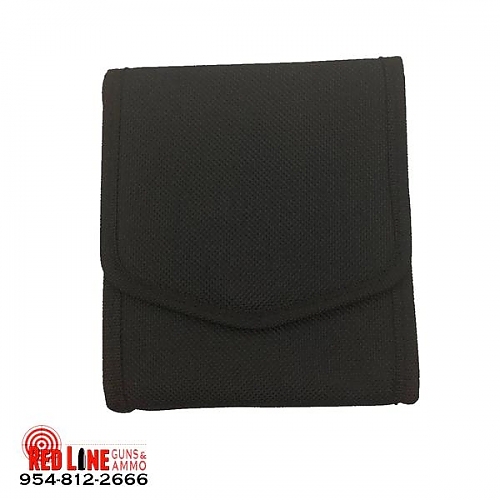 Bulldog Concealed Carry Cell Phone Holster