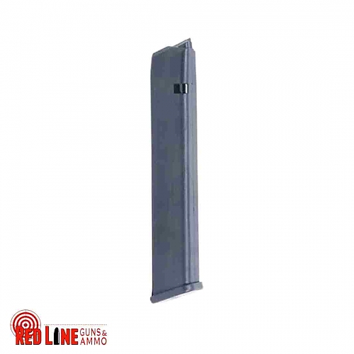 Pro Mag for Glock 17/19/26 9mm 32 Rds