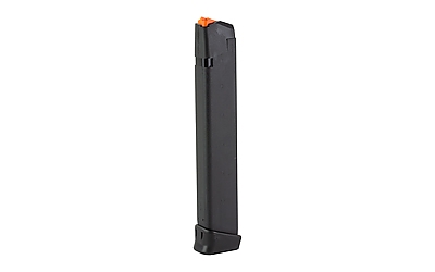 Glock OEM Mag 17/34 9mm