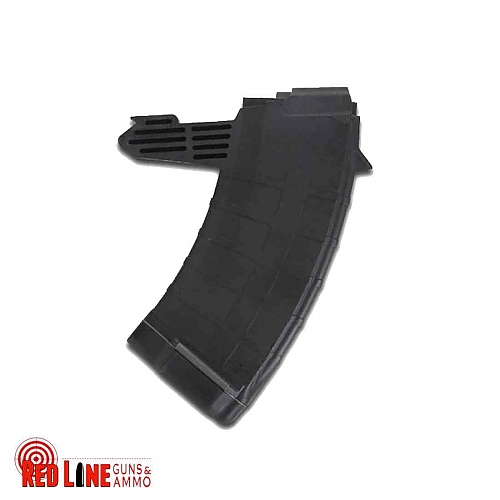 Tapco Intrafuse 20rd Detachable Sks Magazine