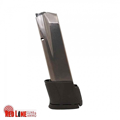 Smith & Wesson M&P .45 Magazine 14 Rd