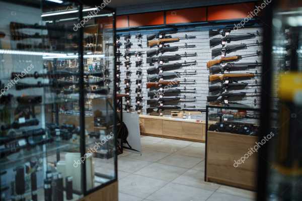 Knives