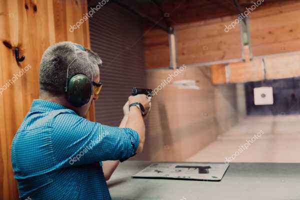 Firearm Accessories