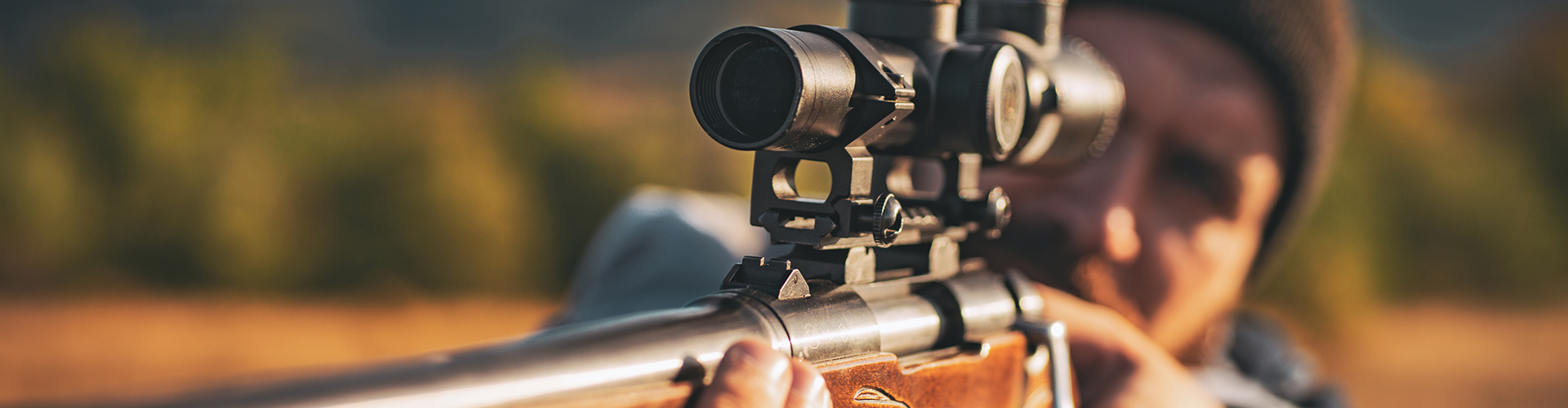 Learn about the history of Red Line Guns & Ammo in Oakland Park.