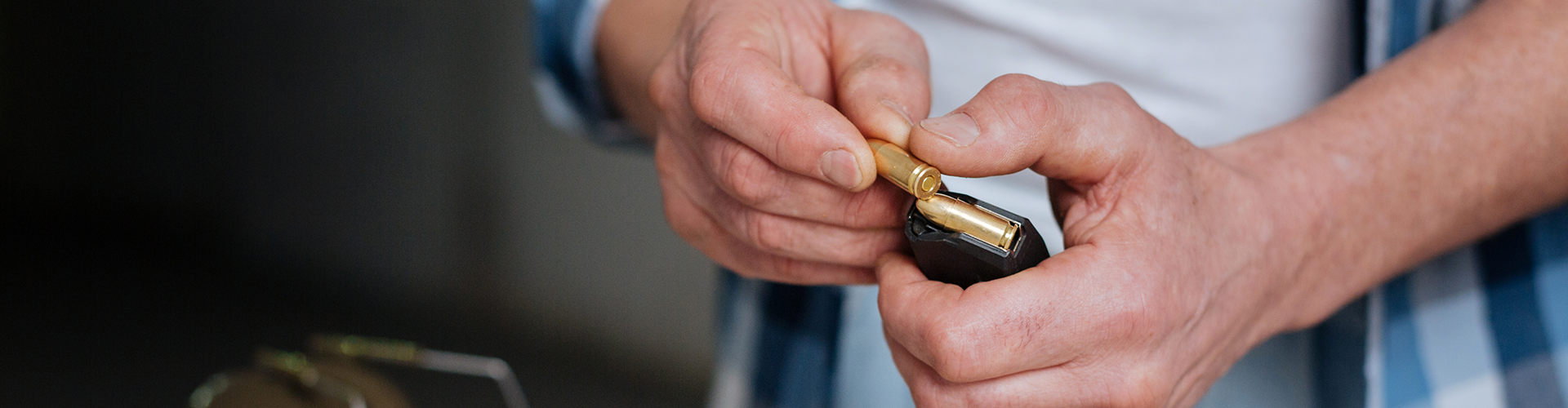 Discover our comprehensive firearm training classes in Pompano Beach, FL.